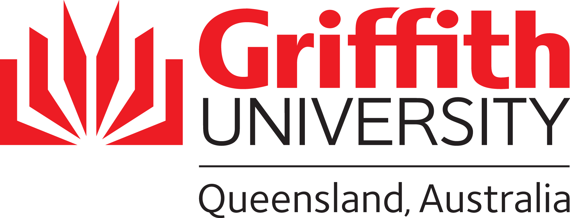 Shep Program Qld Griffith University |State Honours Ensemble Program |SHEP South-East ...